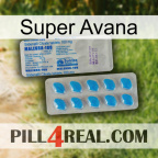 Super Avana new15